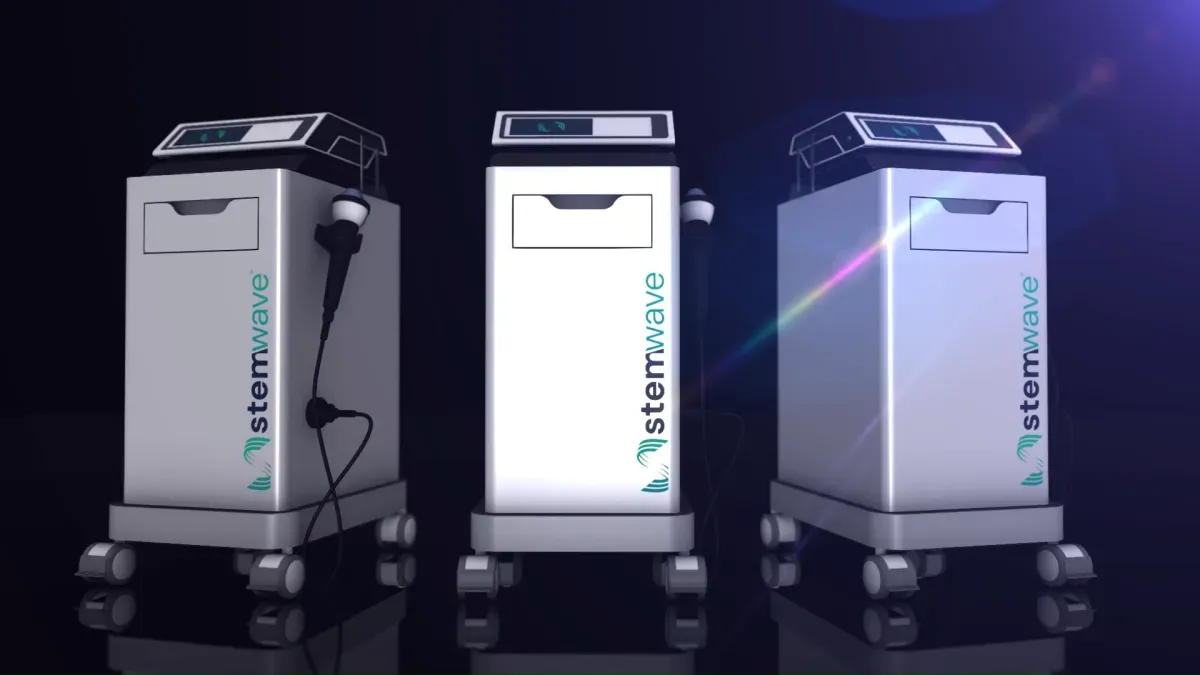 stemwave-unit-2